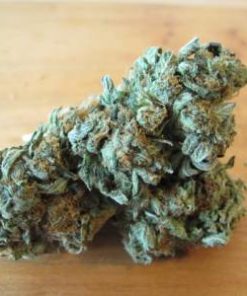 Afghani
