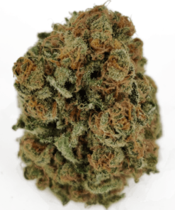 Blue Dream A+++