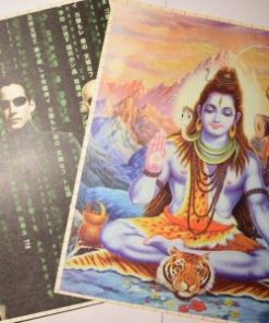 25l-NBOMe 1200ug - Enter The Matrix