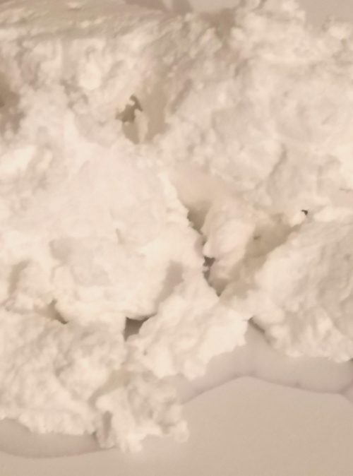 Amphetamine (Dry Speed Powder) 72%