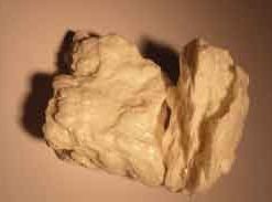 German Uncut HQ Cocaine