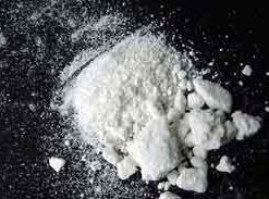 High Grade Cocaine 91% Pure