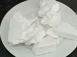 High Quality Cocaine