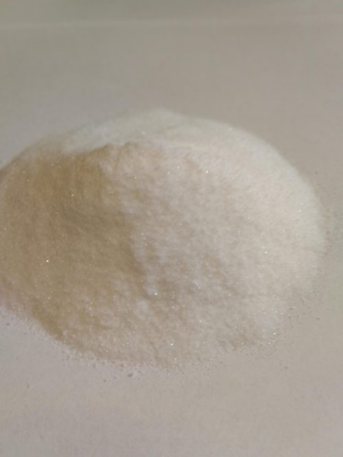 Ketamine Powder Indian Isomer - EC 94%