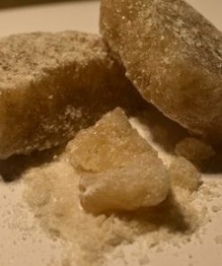 MDMA Crystal