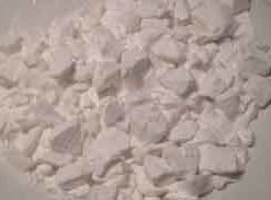 Norway High Quality Cocaine