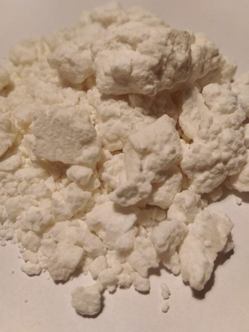 Peruvian Cocaine 90% Uncut