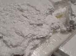 Premium Uncut Cocaine
