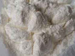 Uncut Flake Cocaine