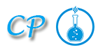 Chemical Pharmacy Logo